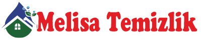 Şanlıurfa Temizlik Şirketi
